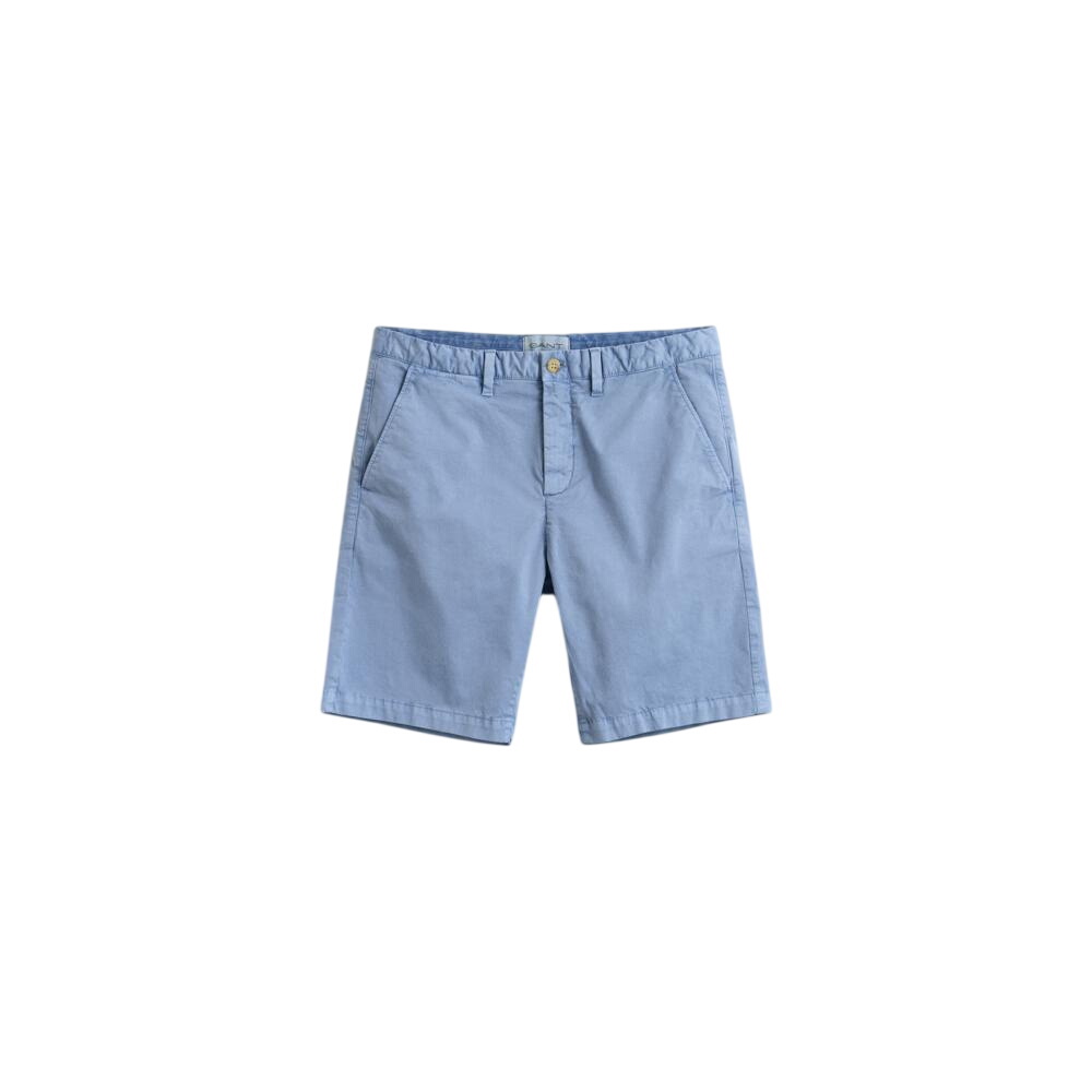 Gant Sunfaded Chino Shorts